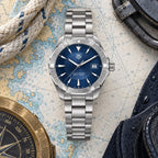 TAG Heuer WAY1112.BA0928 product detail image 3