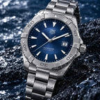 TAG Heuer WAY1112.BA0928 product detail image 4