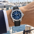 TAG Heuer WAY1112.FT8021 watch on wrist