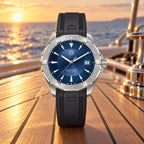 TAG Heuer WAY1112.FT8021 product detail image 5