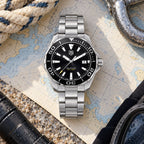 TAG Heuer WAY111A.BA0928 product detail image 3
