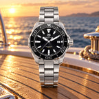 TAG Heuer WAY111A.BA0928 product detail image 5