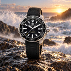 TAG Heuer WAY111A.FT6151 product detail image 2