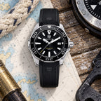 TAG Heuer WAY111A.FT6151 product detail image 3