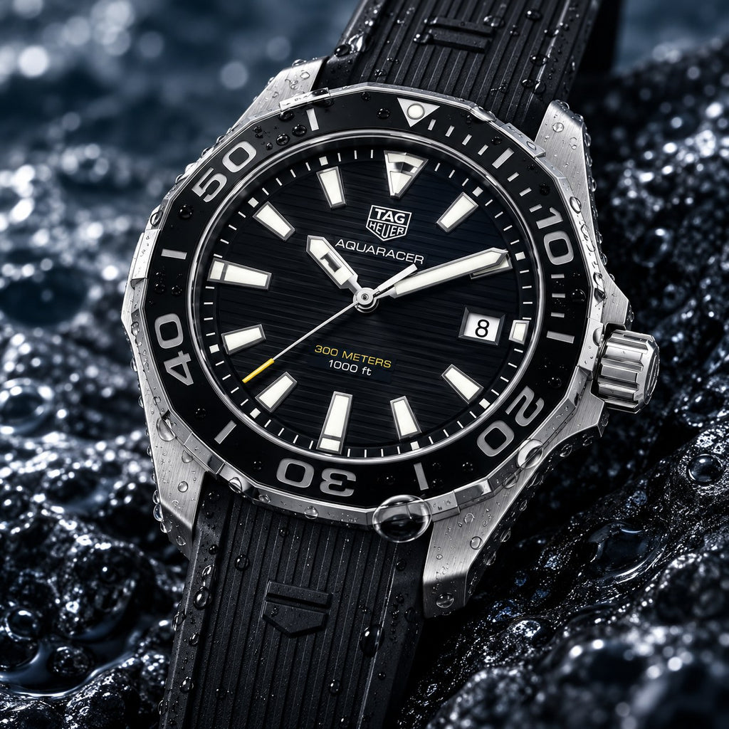 TAG Heuer WAY111A.FT6151 product detail image 4