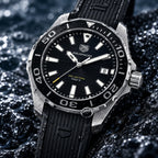 TAG Heuer WAY111A.FT6151 product detail image 4