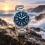TAG Heuer WAY111C.BA0928 product detail image 2