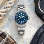 TAG Heuer WAY111C.BA0928 product detail image 3