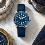TAG Heuer WAY111C.FT6155 product detail image 3