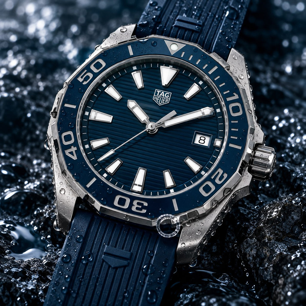 TAG Heuer WAY111C.FT6155 product detail image 4