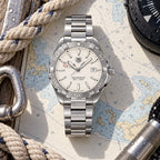 TAG Heuer WAY111Y.BA0928 product detail image 3