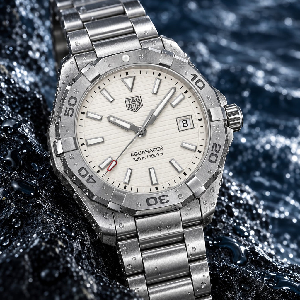 TAG Heuer WAY111Y.BA0928 product detail image 4