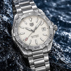TAG Heuer WAY111Y.BA0928 product detail image 4