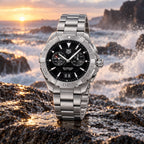 TAG Heuer WAY111Z.BA0928 product detail image 2