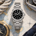 TAG Heuer WAY111Z.BA0928 product detail image 3