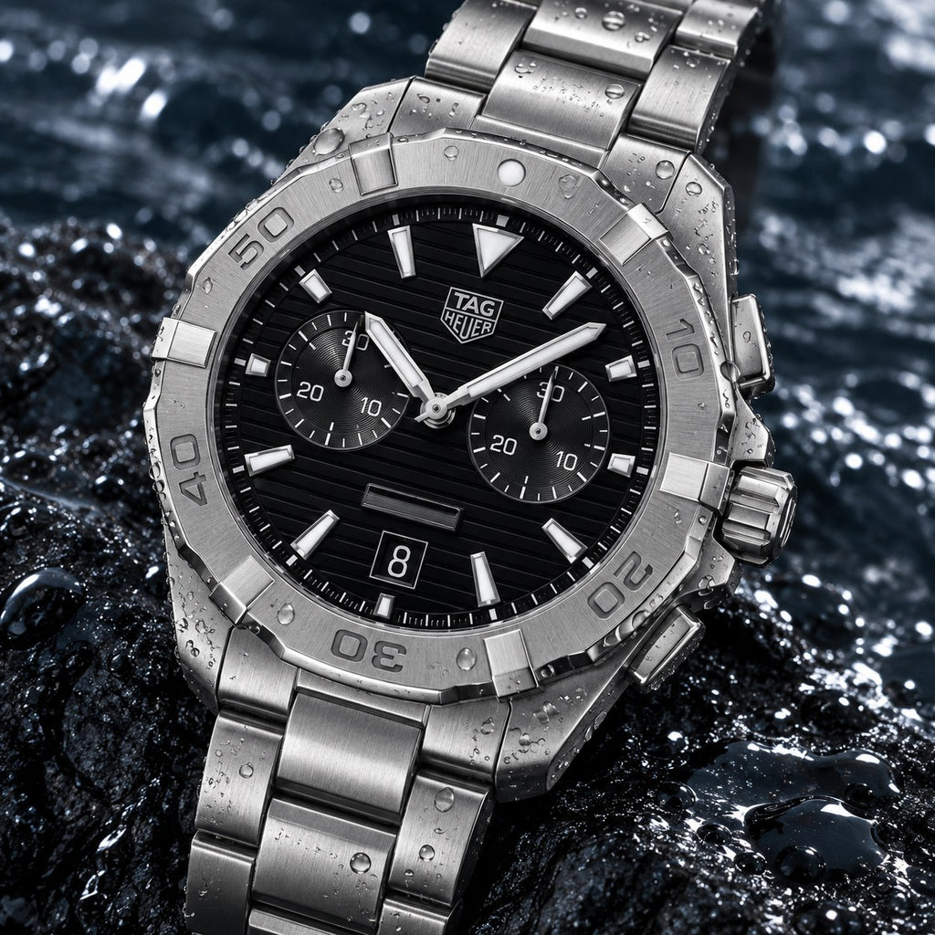 TAG Heuer WAY111Z.BA0928 product detail image 4