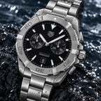 TAG Heuer WAY111Z.BA0928 product detail image 4