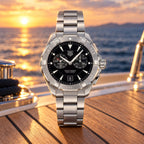 TAG Heuer WAY111Z.BA0928 product detail image 5