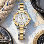TAG Heuer WAY1120.BB0930 product detail image 3