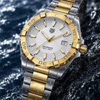 TAG Heuer WAY1120.BB0930 product detail image 4