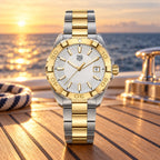 TAG Heuer WAY1120.BB0930 product detail image 5