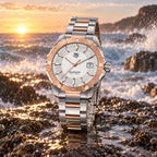 TAG Heuer WAY1150.BD0911 product detail image 2