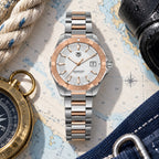 TAG Heuer WAY1150.BD0911 product detail image 3