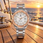 TAG Heuer WAY1150.BD0911 product detail image 5