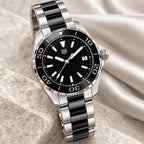 TAG Heuer WAY131A.BA0913 product detail image 4