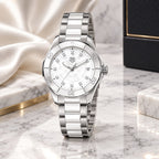 TAG Heuer WAY131B.BA0914 product detail image 2