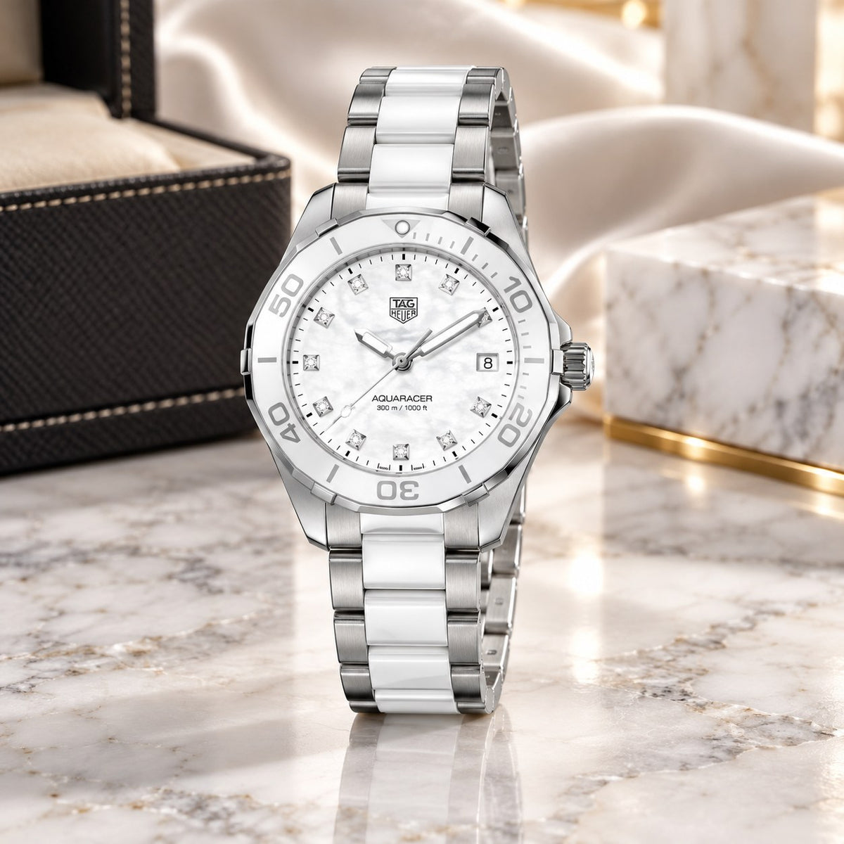 TAG Heuer WAY131D.BA0914 product detail image 2