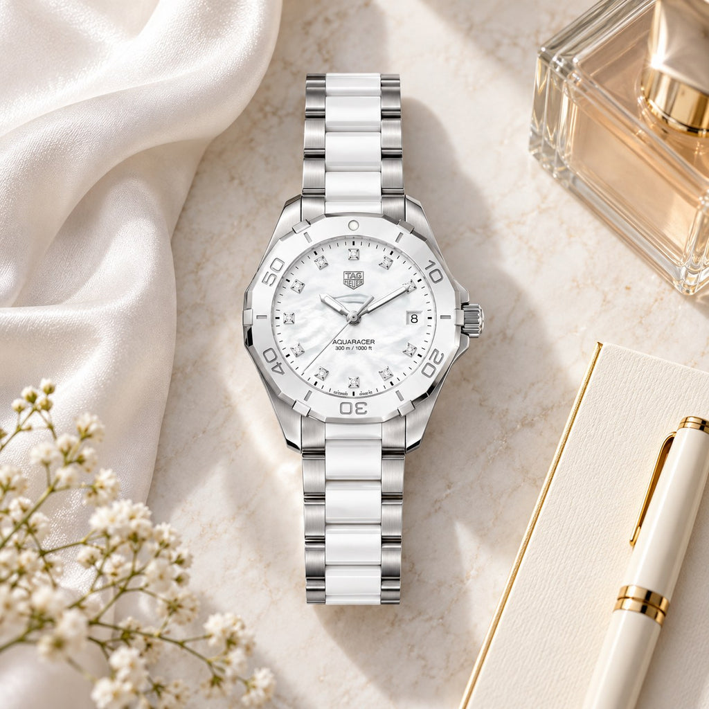 TAG Heuer WAY131D.BA0914 product detail image 3
