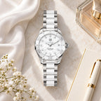 TAG Heuer WAY131D.BA0914 product detail image 3