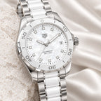 TAG Heuer WAY131D.BA0914 product detail image 4