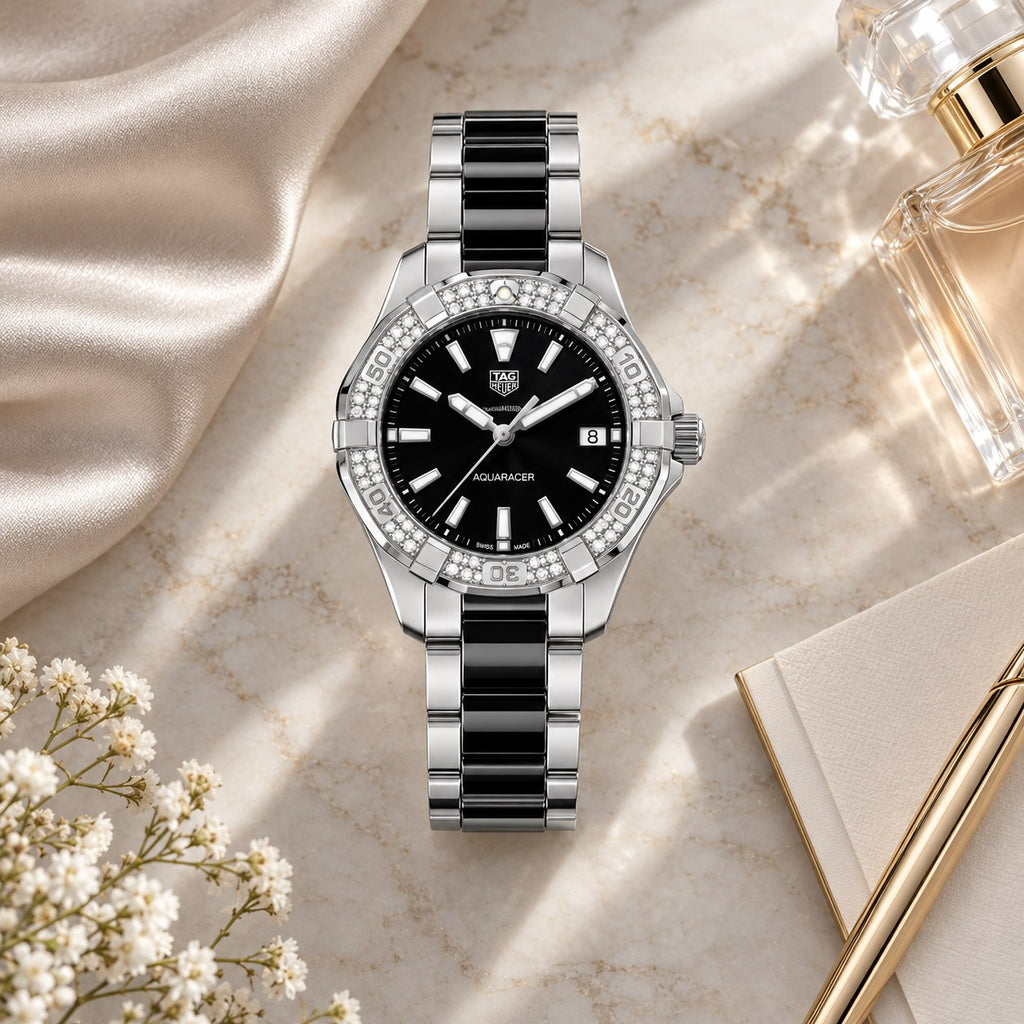 TAG Heuer WAY131E.BA0913 product detail image 3