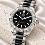 TAG Heuer WAY131E.BA0913 product detail image 4