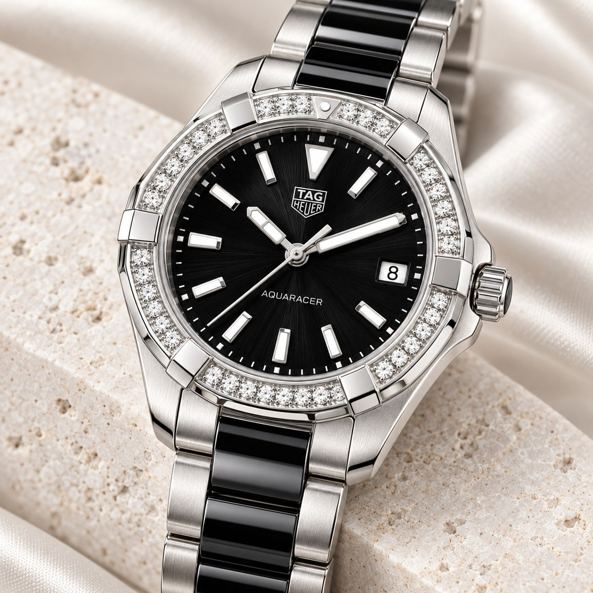TAG Heuer WAY131E.BA0913 product detail image 4