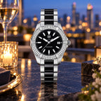 TAG Heuer WAY131E.BA0913 product detail image 5