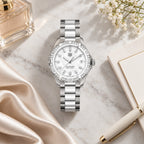 TAG Heuer WAY131F.BA0914 product detail image 3