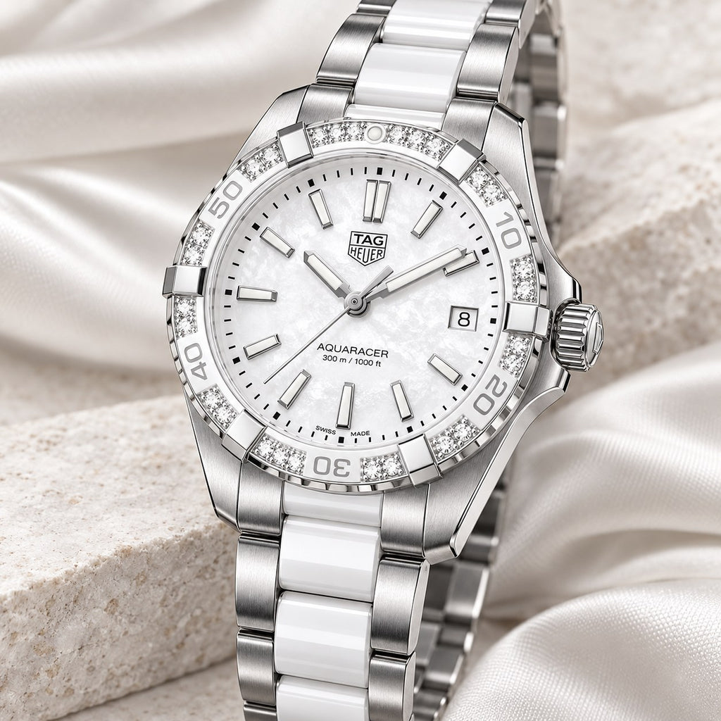 TAG Heuer WAY131F.BA0914 product detail image 4