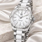 TAG Heuer WAY131F.BA0914 product detail image 4