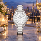 TAG Heuer WAY131F.BA0914 product detail image 5