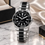 TAG Heuer WAY131G.BA0913 product detail image 2