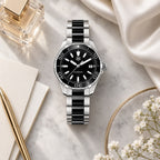 TAG Heuer WAY131G.BA0913 product detail image 3