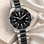 TAG Heuer WAY131G.BA0913 product detail image 4