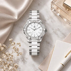 TAG Heuer WAY131H.BA0914 product detail image 3
