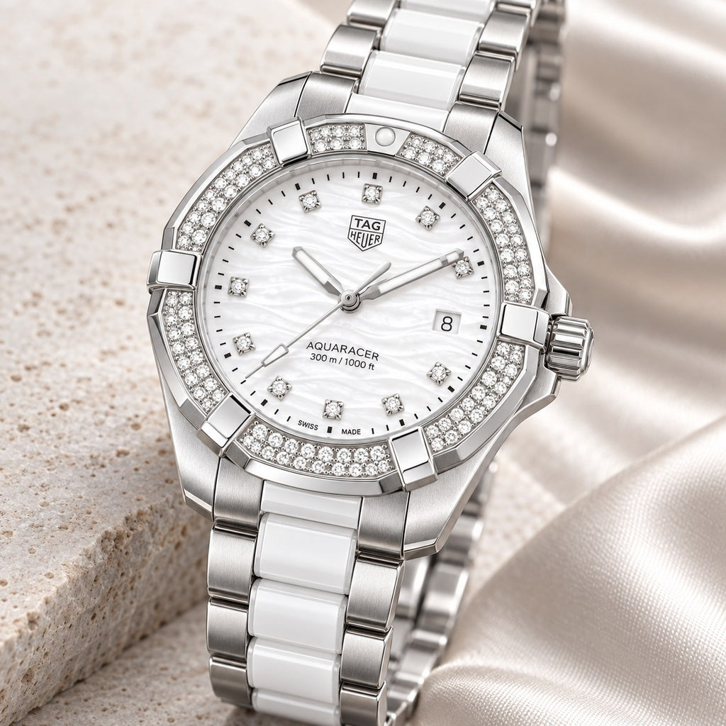 TAG Heuer WAY131H.BA0914 product detail image 4