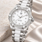 TAG Heuer WAY131H.BA0914 product detail image 4