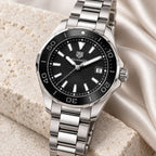 TAG Heuer WAY131K.BA0748 product detail image 4
