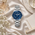 TAG Heuer WAY131L.BA0748 product detail image 3